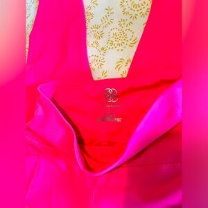 Clearance!!✨✨Hottt Pink FIT Activewear!✨✨